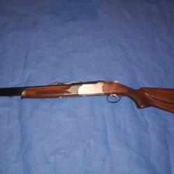 EXPRESS SUPERPOSE VERNEY CARRON SAGITAIRE NT CALIBRE 8X57JRS