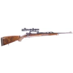 MAUSER KARABINER 98K 9.3X62