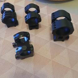 A vendre plusieurs montures.lunette neuve