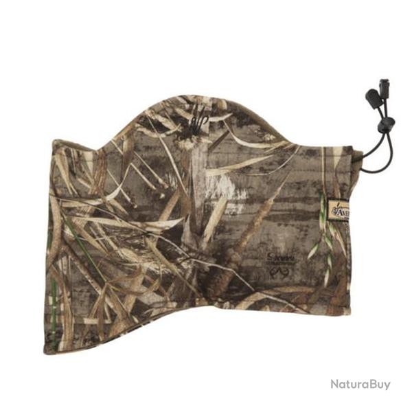 Cache-cou polaire Avery