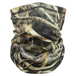 Cache-cou polaire Realtree Max5