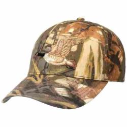 Casquette Realtree Bernache
