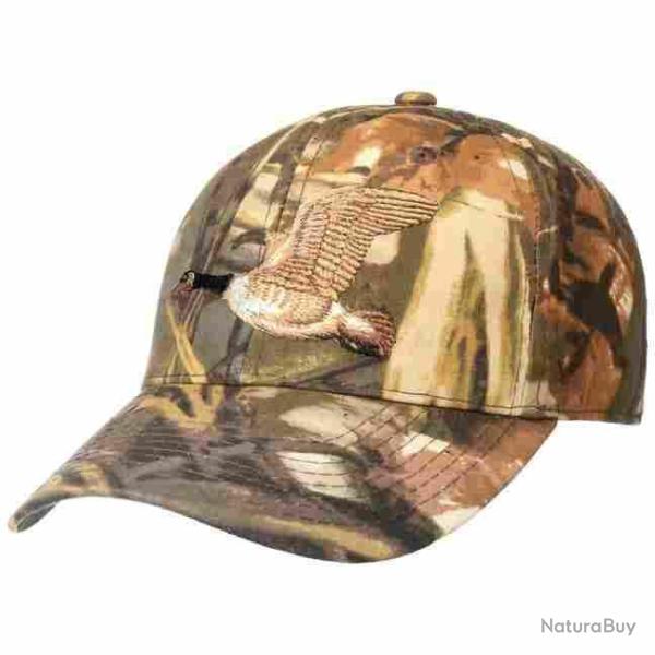 Casquette Realtree Bernache