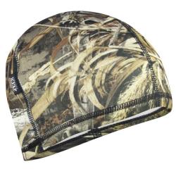 Bonnet polaire Max5 Zeek Outfitter