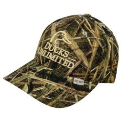 Casquette Ducks Unlimited Blades