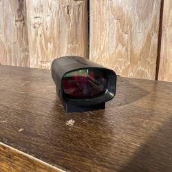 ENHCERES 1� - KITE OPTICS KX1 SANS EMBASE