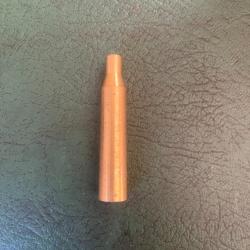 CARTOUCHE DE REGLAGE 270WIN HORS SERVICE