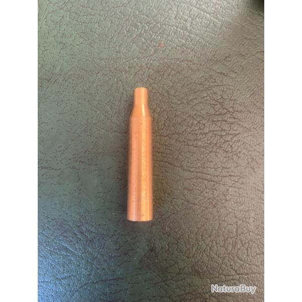 CARTOUCHE DE REGLAGE 270WIN HORS SERVICE