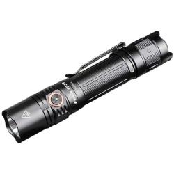 Lampe F&eacute;nix PD35 V3.0 1700 Lumens