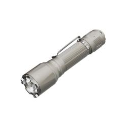 Lampe FENIX TK17 craft edition - 3600 LUMENS