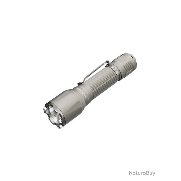 Lampe FENIX TK17 craft edition - 3600 LUMENS