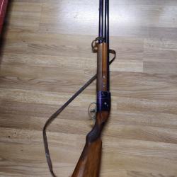 Baby bretton cal.12/70