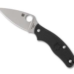 COUTEAU SPYDERCO METROPOLITAN
