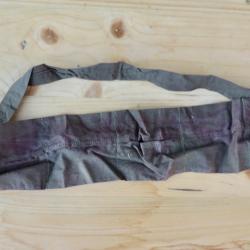 Bandouli&egrave;re originale porte clips Garand