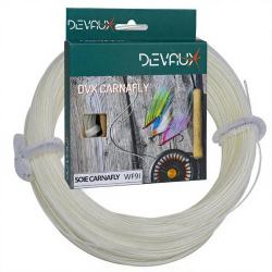 Soie DEVAUX CARNAFLY WFI WF8I