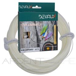 Soie DEVAUX CARNAFLY WFI WF10I