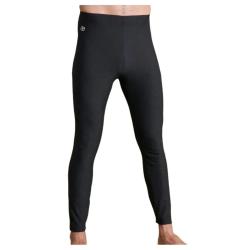 CALECON COMFORT 4 NOIR - M - DAMARTSPORT
