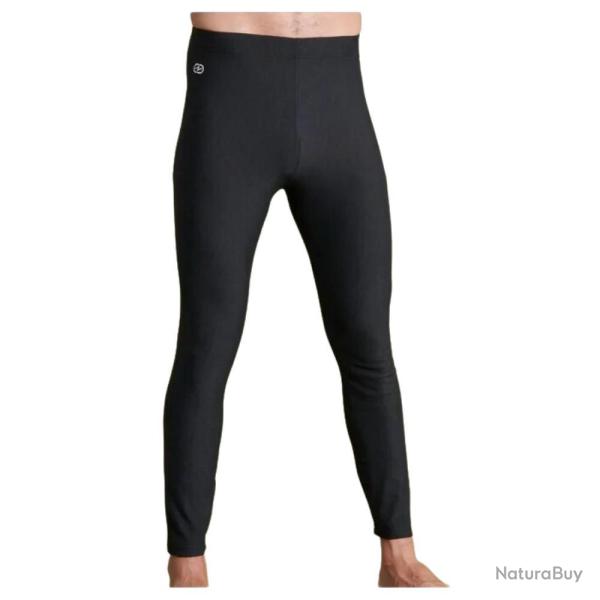CALECON COMFORT 4 NOIR - M - DAMARTSPORT