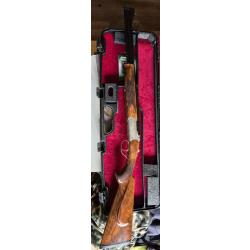 Express chapuis c5 light &eacute;dition limit&eacute;e n&deg;34/100