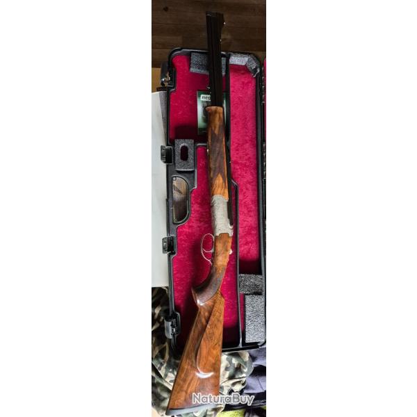 Express chapuis c5 light �dition limit�e n�34/100