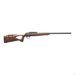 Carabine Winchester Xpert Thumbhole cal 22lr