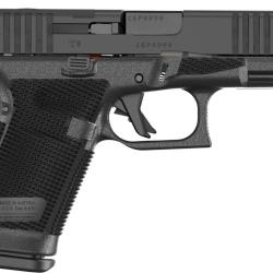 AVANT PREMIERE ! PISTOLET GLOCK 19 GEN6 CAL.9X19 - DISPO EN STOCK !