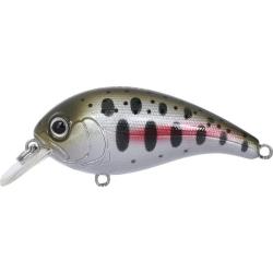 Poisson Nageur Tackle House Elfin Crank 4,5cm 4,5g 4,5cm 2 - Yamame