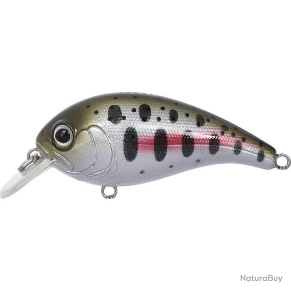 Poisson Nageur Tackle House Elfin Crank 4,5cm 4,5g 4,5cm 2 - Yamame