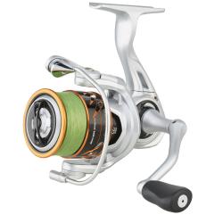 Moulinet Spinning Sakura SK SR 75cm 235g 4kg 5.2:1 2000