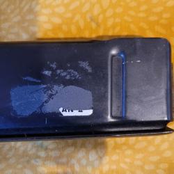 Chargeur Voere Titan 2  308win