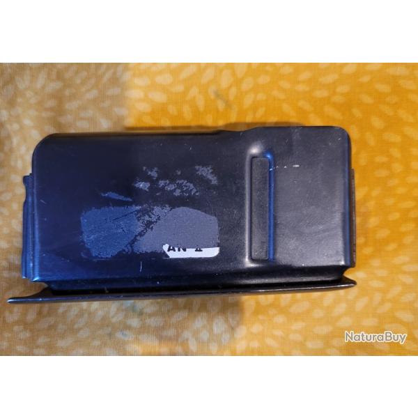 Chargeur Voere Titan 2  308win