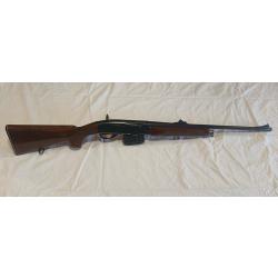 Remington 280 Model Woodmaster 742