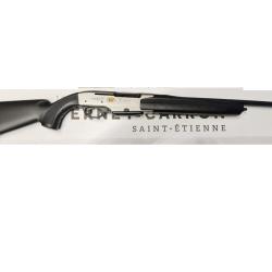 impact nt edition special 30-06 canon flut&eacute; 55cm verney carron
