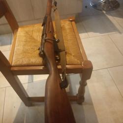 Mosin Nagant