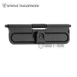 Dust Cover M&eacute;tal STRIKE INDUSTRIES pour AR15