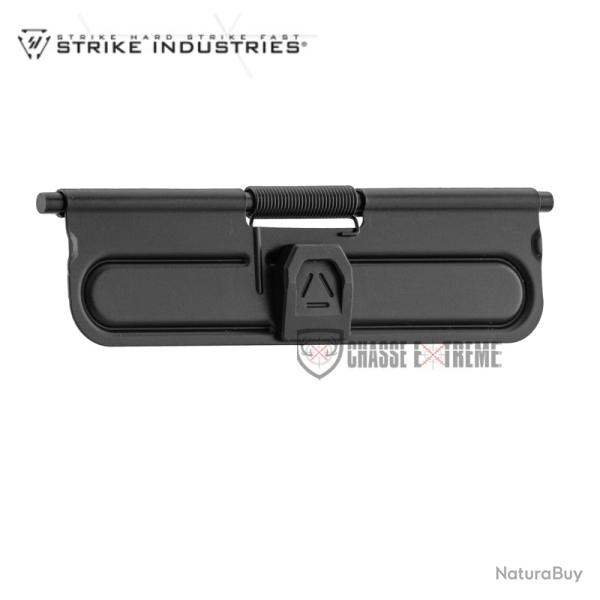Dust Cover M�tal STRIKE INDUSTRIES pour AR15