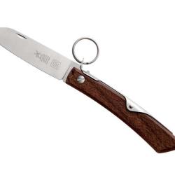 COUTEAU WINDM&Uuml;HLENMESSER IBEX 80 HETRE