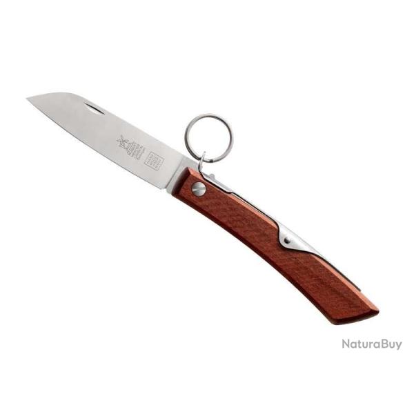 COUTEAU WINDM�HLENMESSER IBEX 80 PRUNIER