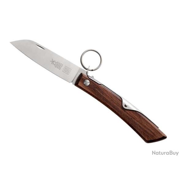 COUTEAU WINDM�HLENMESSER IBEX 80 NOYER