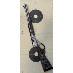 MARLIN 1895 SBL 45/70 GOVT