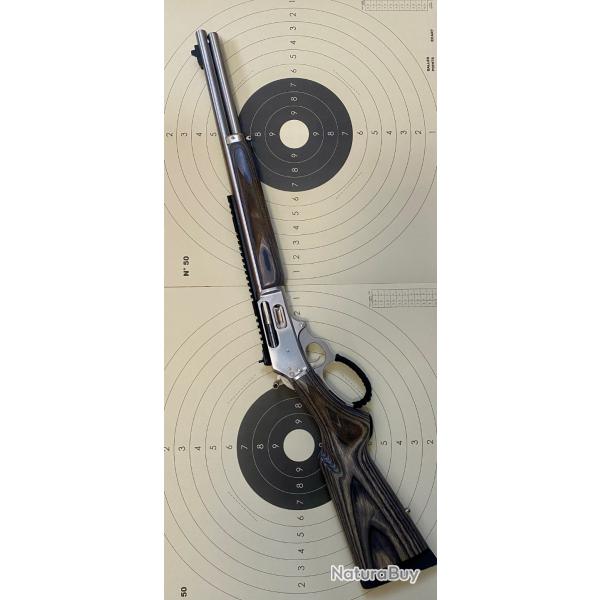 MARLIN 1895 SBL 45/70 GOVT