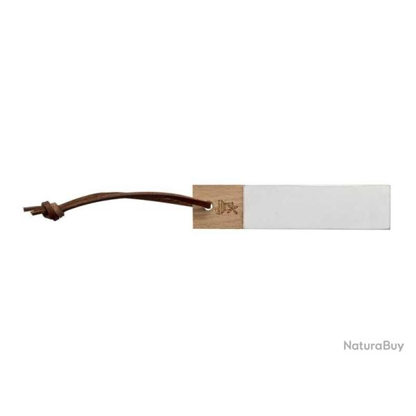 PIERRE A AIGUISER WINDM�HLENMESSER CERAMIQUE