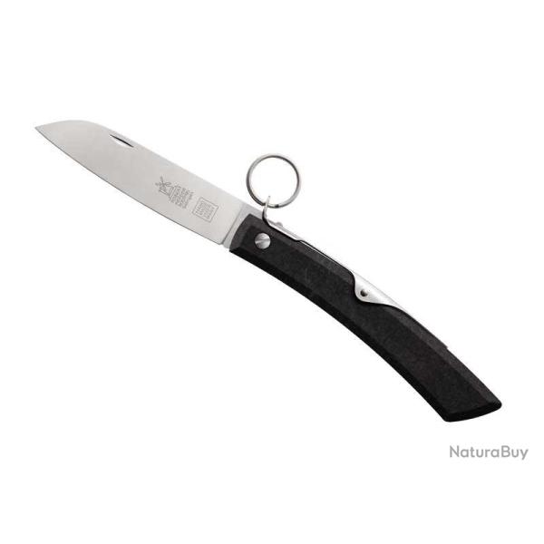 COUTEAU WINDM�HLENMESSER IBEX 100 POM NOIR