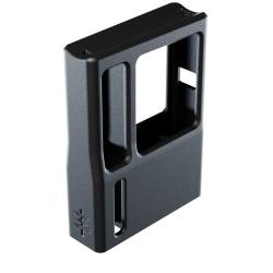 chargeur monocoup aics