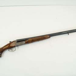 fusil  laurona zabala 12/89 pour enchere 1� SP22L4