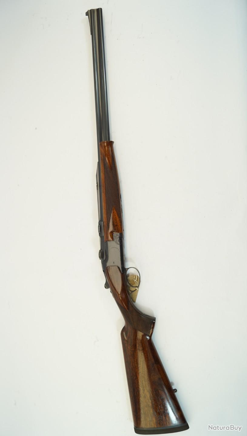 carabine-browning-ccs25-express-7x65r-pour-encheres-1-qp40l4-express