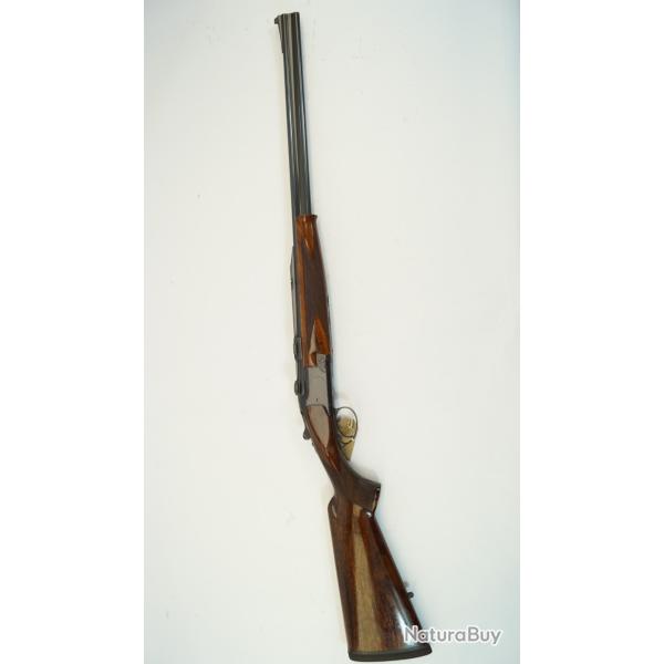 carabine browning ccs25 express 7x65r pour encheres 1�  QP40L4