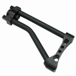 DUKE Crosse type Gallil Fixe Courte -TIPPMANN A5