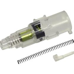 Nozzle Pistolet APS Dragon / Hornet / Shark Full Auto