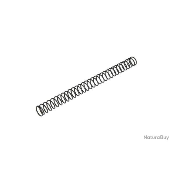 Ressort AEG Specna ARMS M90